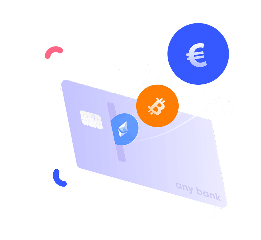 zirvoriux : aperçu compte, carte et interface de trading